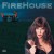 Buy Firehouse