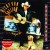 Purchase Backroads Mp3