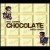 Purchase Chocolate (Choco Choco) Mp3