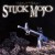 Buy Stuck Mojo 