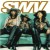 Buy SWV 