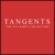 Buy Tangents: The Tea Party Collection