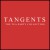 Buy Tangents: The Tea Party Collection