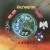 Purchase Cztery Mp3
