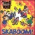 Purchase Skaboom! Mp3