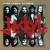 Buy Jackyl 
