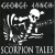 Purchase Scorpion Tales Mp3