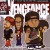 Purchase Vengeance Mp3