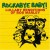 Buy Lullaby Renditions Of Bob Marley