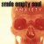 Purchase Anxiety Mp3