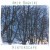 Purchase Winterscape Mp3