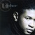 Purchase Usher Mp3