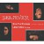 Buy Stop The Madness (CDS)