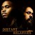 Buy Distant Relatives