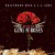 Purchase The Roots Of Guns N' Roses Mp3