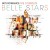 Purchase 80S Romance (The Complete Belle Stars) Mp3