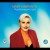Purchase Periplanomeni Zoi Mp3