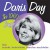 Buy The 1960S Singles