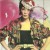 Buy Faye Wong (Limited Edition) CD1