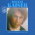 Buy Nicht Eine Stunde Tut Mir Leid (Vinyl)