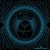 Buy Monkeytown