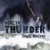 Buy Inside The Thunder