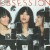 Purchase Sweet Obsession Mp3