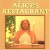Purchase Alice's Restaurant: The Massacree Revisited (30Th Anniversary Edition) Mp3