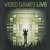 Purchase Video Games Live Volume One