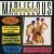 Buy Marvellous Marvelettes