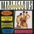 Purchase Marvellous Marvelettes Mp3