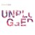 Purchase Unplugged Mp3