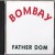 Purchase Bombay Mp3