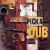 Purchase Pick A Dub Mp3