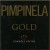 Purchase Gold CD1 Mp3