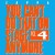 Buy You Can't Do That On Stage Anymore Vol. 4 (Live) (Remastered 1995) CD1