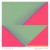 Purchase Modern Love Mp3