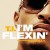 Purchase I'm Flexin (CDS) Mp3