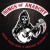 Purchase Songs Of Anarchy