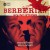 Purchase Berberian Sound Studio