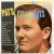 Purchase Pat's Great Hits Mp3