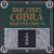 Buy Cobra: Tokyo Operations '94