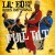 Buy Full Tilt