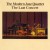 Purchase The Last Concert (Remastered 1990) CD1 Mp3