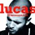 Purchase Lucacentric Mp3