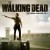 Purchase The Walking Dead (Amc’s Original Soundtrack – Vol. 1)