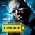 Purchase Charge (Remixes) (MCD) Mp3