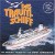 Purchase Das Traumschiff Mp3