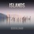 Purchase Islands: Essential Einaudi CD1 Mp3