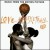 Purchase Love & Basketball Mp3